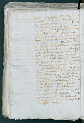 203v