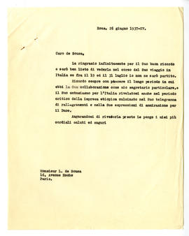 image 01