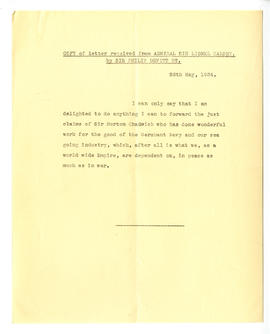 image 02