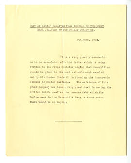 image 01