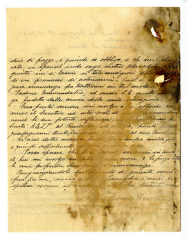 image 02