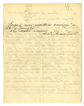 image 02