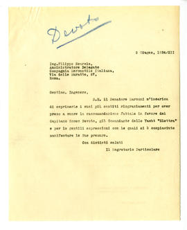 image 01