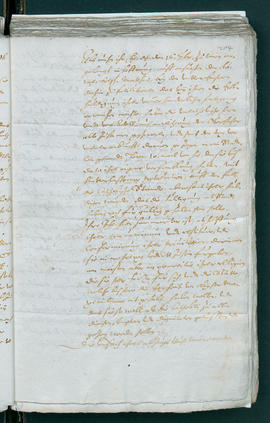 204r