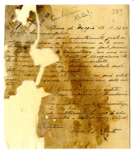 image 01
