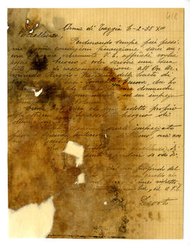 image 01