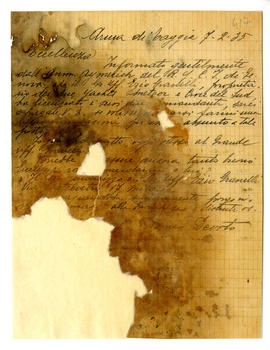 image 01