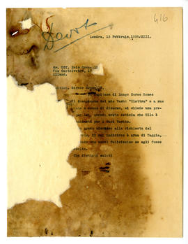 image 01