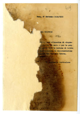 image 01