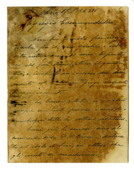image 01