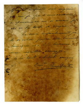 image 02