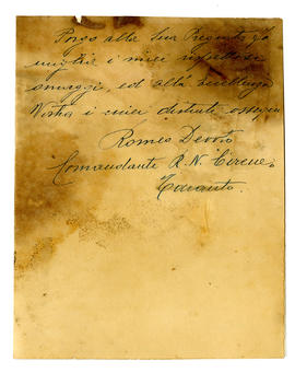 image 02