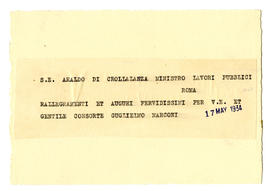 image 02