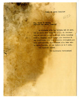 image 01