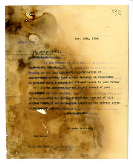 image 01