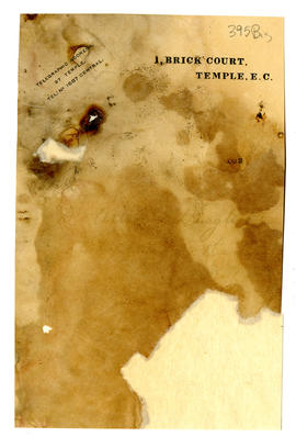 image 02