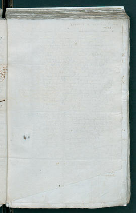 211v
