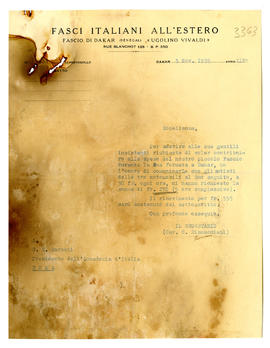 image 01