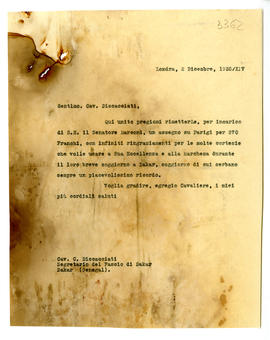 image 01