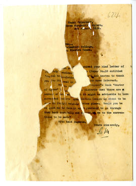 image 01