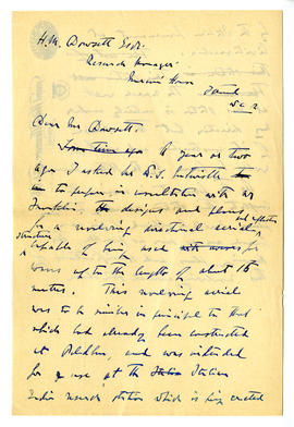 image 01