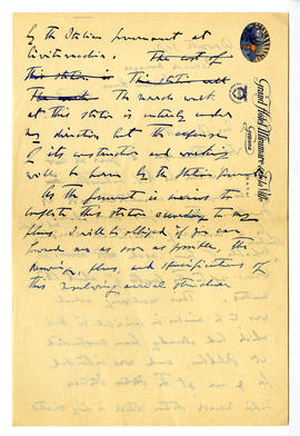 image 02