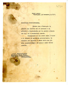 image 01