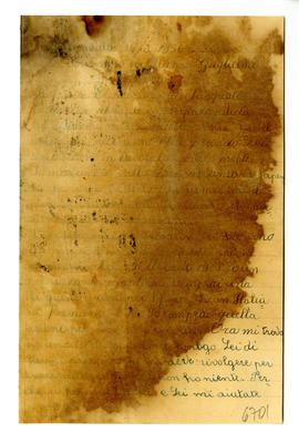 image 01