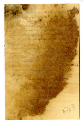 image 02