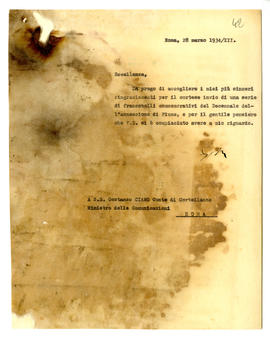 image 01