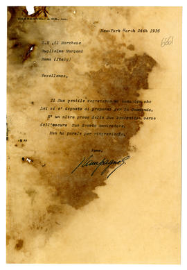image 01