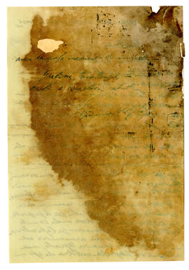image 02