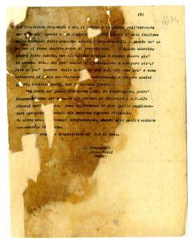 image 06
