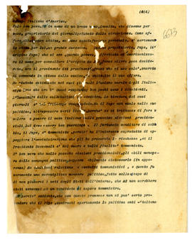 image 05