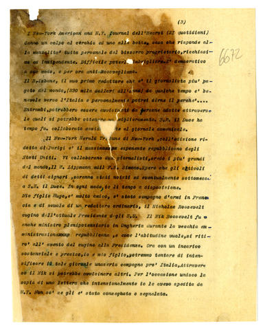 Open original Oggetto digitale