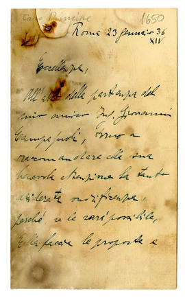 image 01