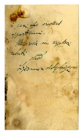image 02