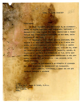 image 01