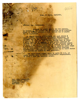 image 01