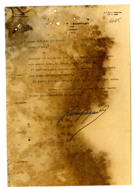image 01