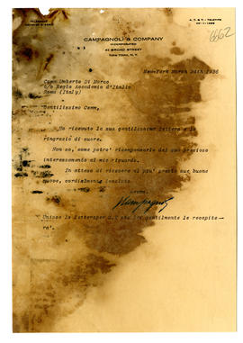 image 01