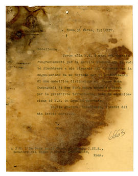 image 01