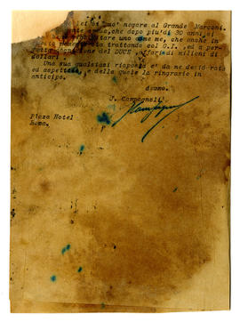 image 02