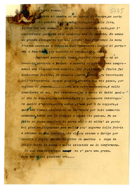 image 04