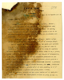 image 01