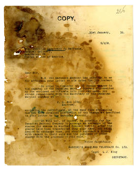 image 01