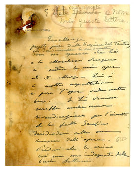 image 01