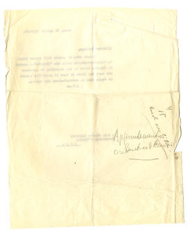 image 02
