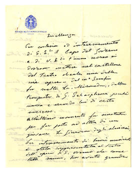 image 01