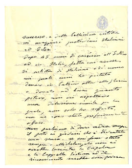 image 02